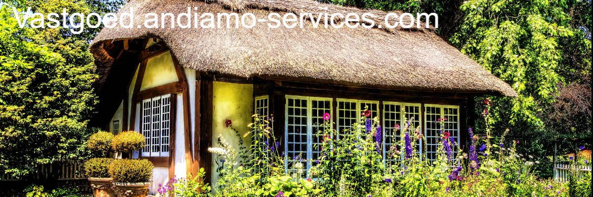 vastgoed.andiamo-services.com